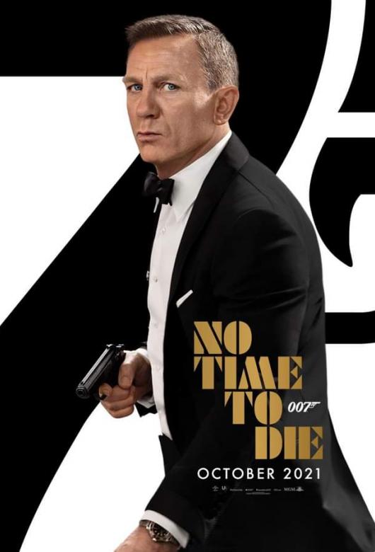 bond