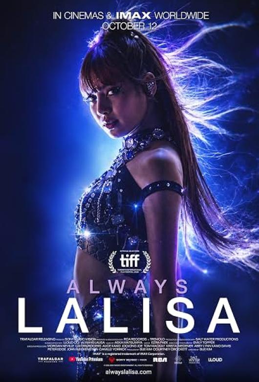 Lisa
