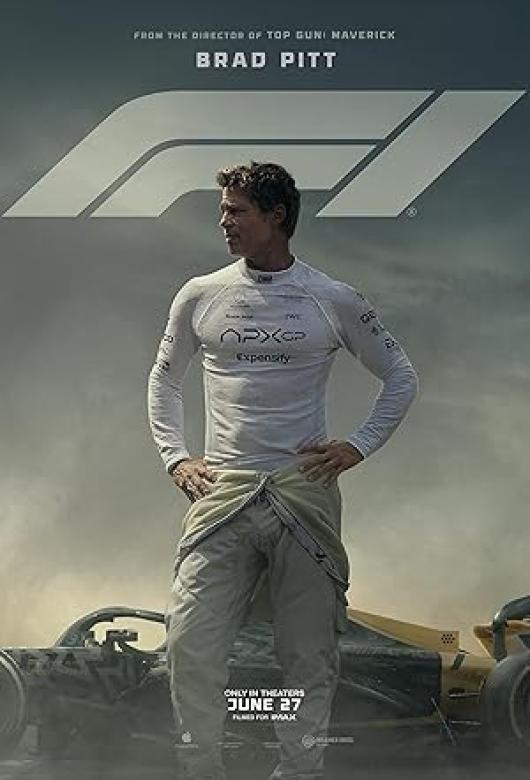 F1