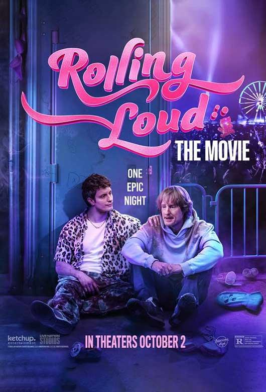 Rolling Loud