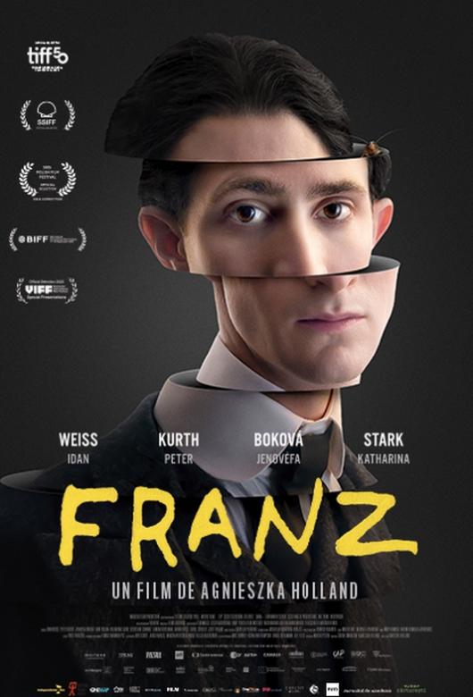Franz