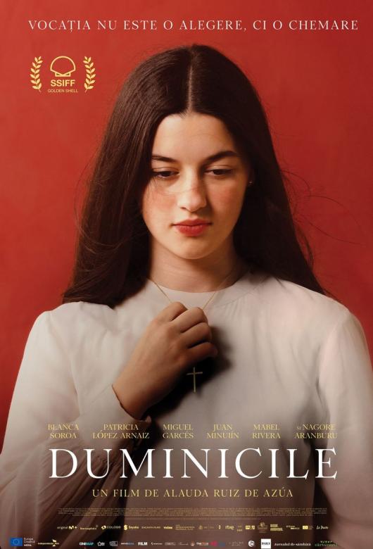 Duminicile