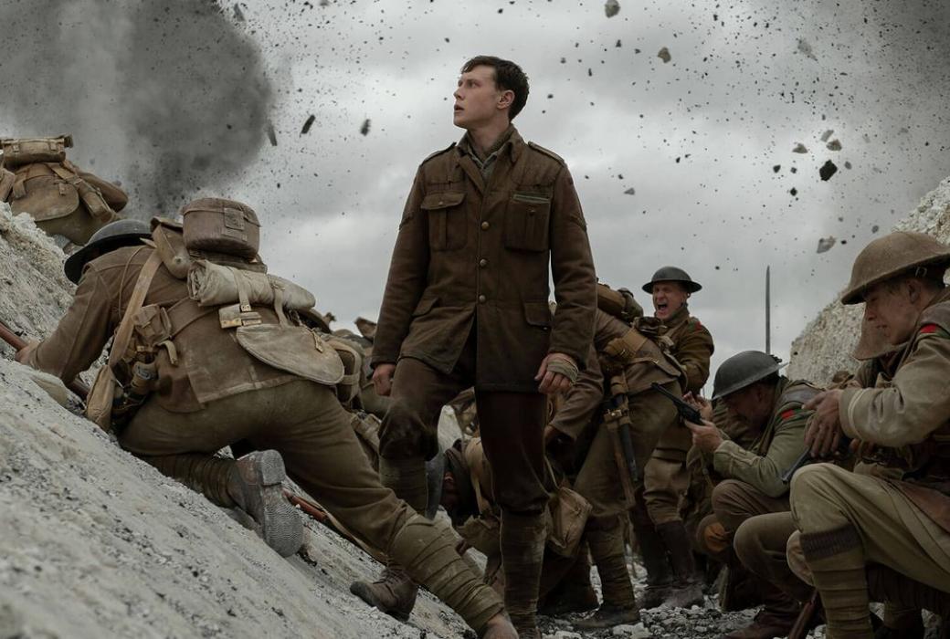 Premiile Oscar 2020 | Au fost alese listele scurte pentru ...