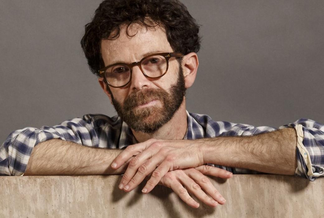 kaufman