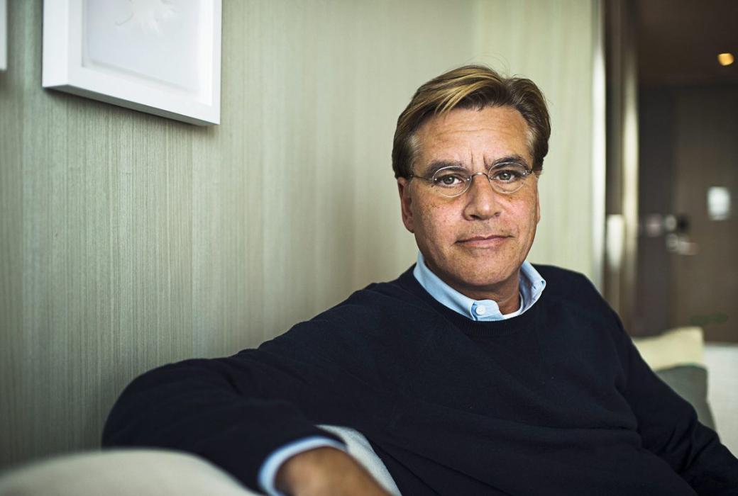 sorkin