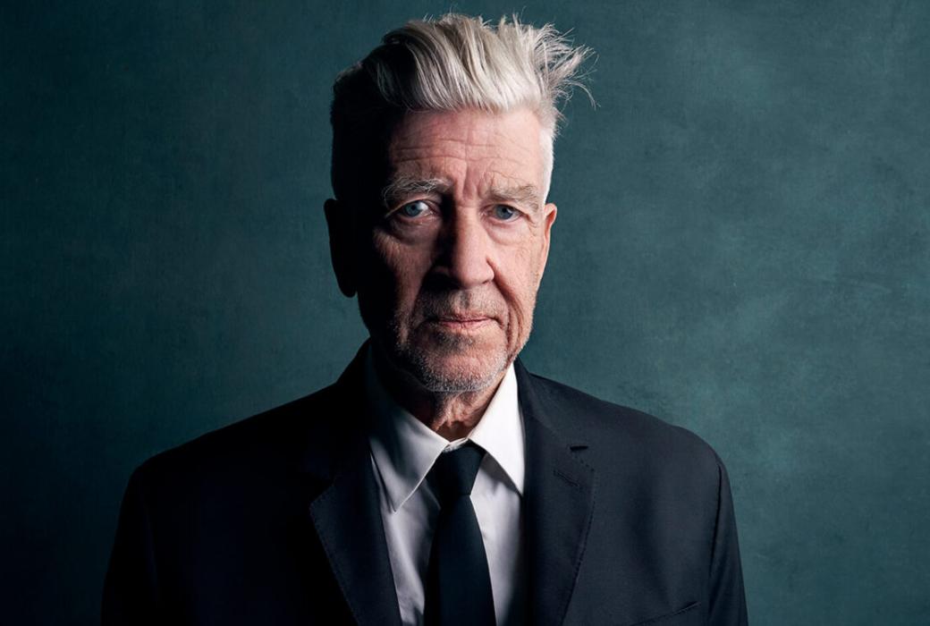 lynch
