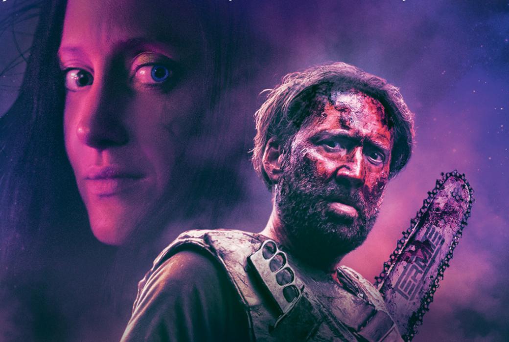 Care Sunt Caștigătorii La Gala Saturn Awards 2019