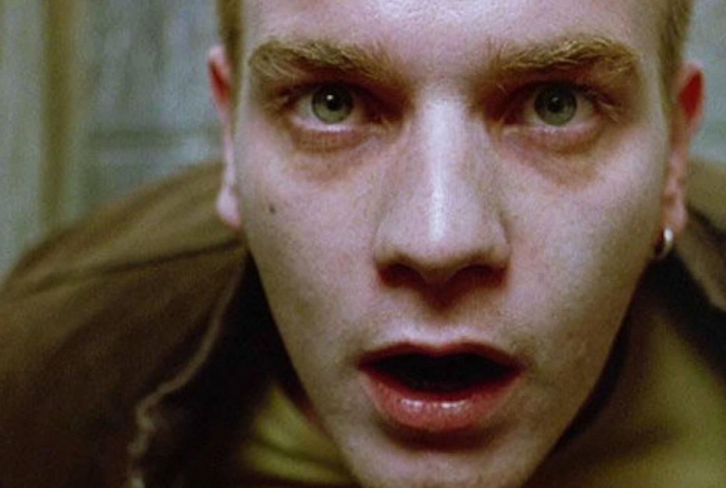 5 Filme Cu Ewan Mcgregor
