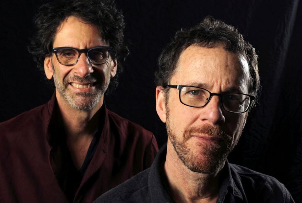coen
