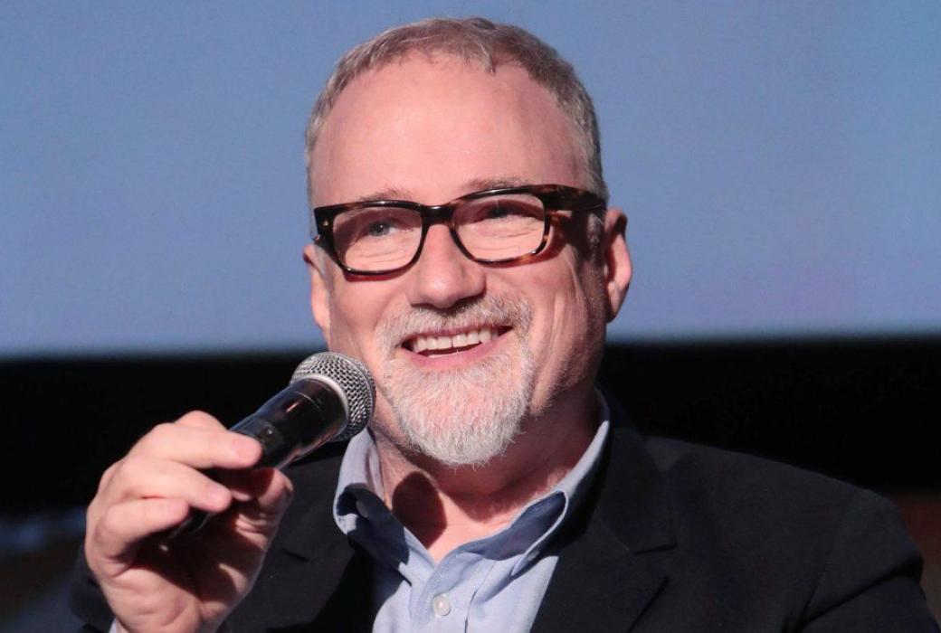 fincher